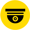 cctvs-icon