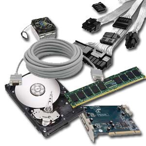 computer-hardware