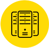 datacenter-icon