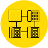 pbx-icon