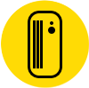 ups-icon